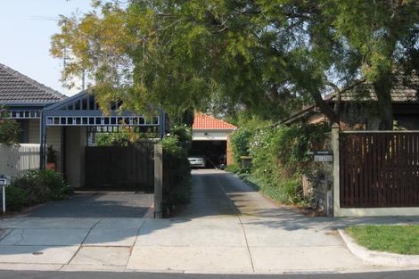 10 Durban St, Bentleigh, VIC 3204