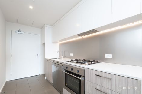 Property photo of 1403/180 Morphett Street Adelaide SA 5000