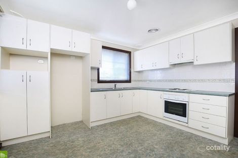 Property photo of 1/50 O'Donnell Drive Figtree NSW 2525