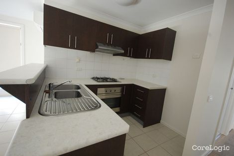 Property photo of 11/41-43 Cadles Road Carrum Downs VIC 3201