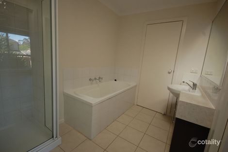 Property photo of 11/41-43 Cadles Road Carrum Downs VIC 3201