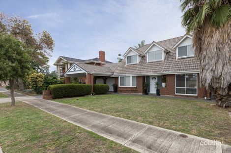 Property photo of 2 Raikoff Court Fulham SA 5024