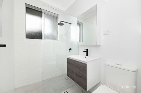 Property photo of 21/121 Burns Bay Road Lane Cove NSW 2066