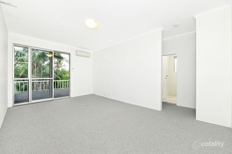 Property photo of 21/121 Burns Bay Road Lane Cove NSW 2066