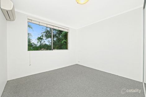 Property photo of 21/121 Burns Bay Road Lane Cove NSW 2066