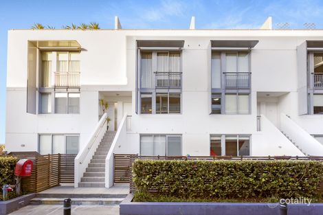 7/4-12 Garfield St, Five Dock, NSW 2046