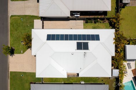 Property photo of 14 Brampton Crescent Mountain Creek QLD 4557