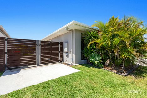 Property photo of 14 Brampton Crescent Mountain Creek QLD 4557