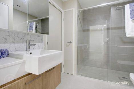 36/166 Sydney St, New Farm, QLD 4005