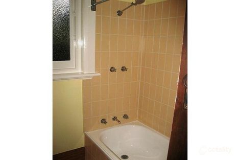 Property photo of 20 Proctors Road Dynnyrne TAS 7005