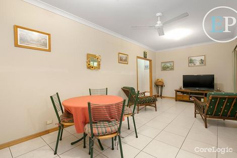 Property photo of 63 Blackwood Drive Ferny Hills QLD 4055