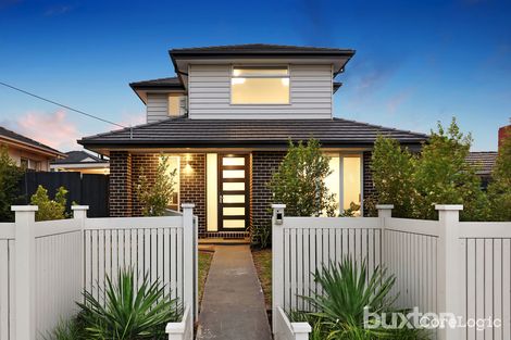 1/731 South Rd, Bentleigh East, VIC 3165