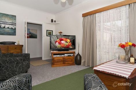 Property photo of 25 Andrews Road Elizabeth Downs SA 5113