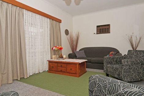 Property photo of 25 Andrews Road Elizabeth Downs SA 5113
