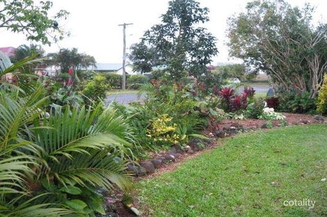 Property photo of 7 Margaret Street Tolga QLD 4882