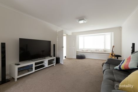 Property photo of 2 Raikoff Court Fulham SA 5024