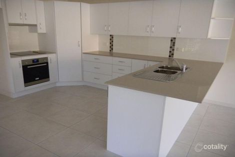 Property photo of 7 Rocklea Drive Southside QLD 4570