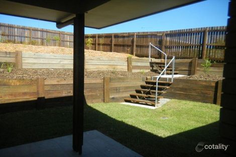 Property photo of 7 Rocklea Drive Southside QLD 4570