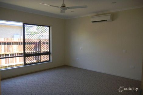 Property photo of 7 Rocklea Drive Southside QLD 4570