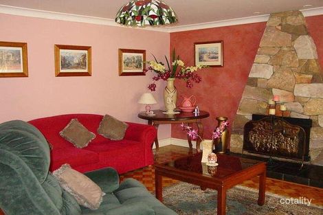 Property photo of 9 Robertson Street Helensburgh NSW 2508
