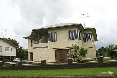 Property photo of 4 Gardiner Street Ingham QLD 4850