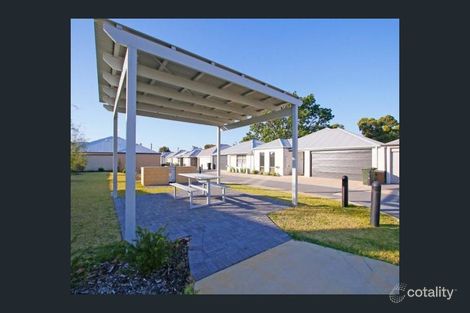 Property photo of 11/99 Lowanna Way Armadale WA 6112