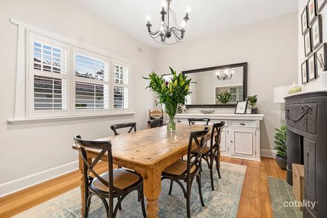 Property photo of 121 Prospect Hill Road Canterbury VIC 3126