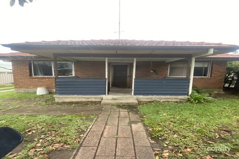 41 John St, Cardiff, NSW 2285