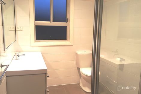 Property photo of 41 John Street Cardiff NSW 2285