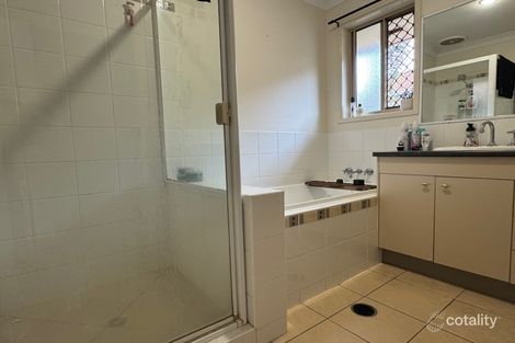 Property photo of 37 Heather Way Urraween QLD 4655