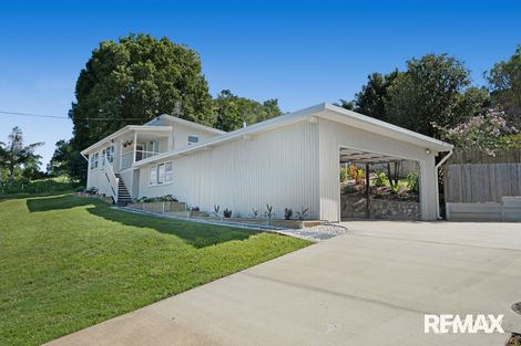 82 Coes Creek Rd, Burnside, QLD 4560