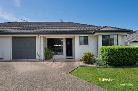 Property photo of 22/18 Nambucca Close Murrumba Downs QLD 4503