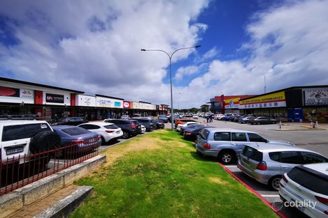 40 Hulme Ct, Myaree, WA 6154