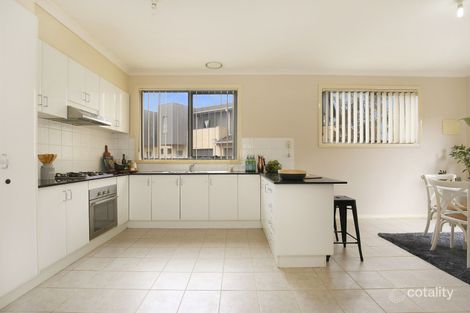 Property photo of 4/65-69 Pommel Crescent Epping VIC 3076