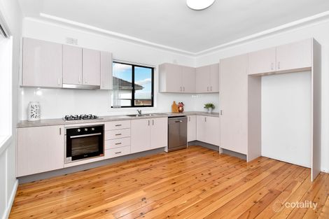 Property photo of 13 McClean Street Blacktown NSW 2148