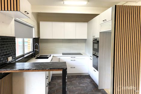 4/201 Plummer St, South Albury, NSW 2640