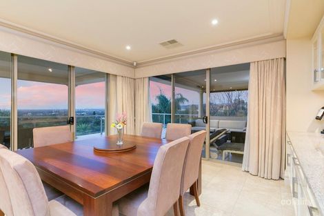 Property photo of 1 Peregrine Court Darlington SA 5047