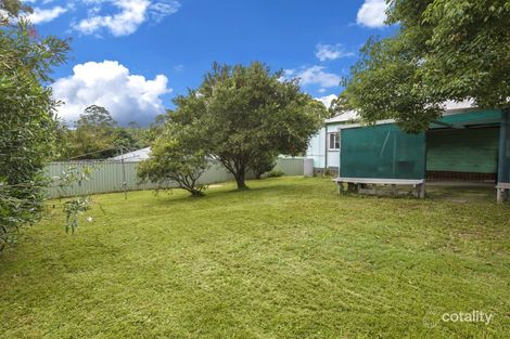 60 Orchard Rd, Carlingford, NSW 2118