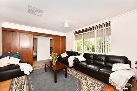 Property photo of 16 Jennifer Drive Happy Valley SA 5159