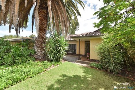 Property photo of 16 Jennifer Drive Happy Valley SA 5159