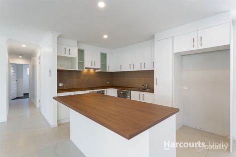 Property photo of 4 Chesham Street Kippa-Ring QLD 4021