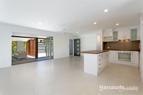 4 Chesham St, Kippa-Ring, QLD 4021