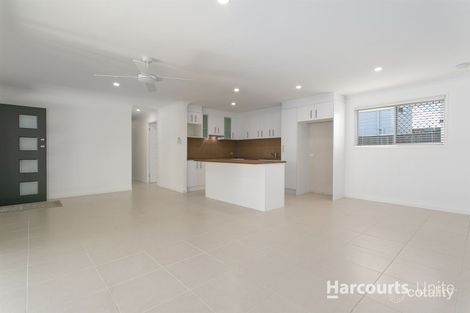Property photo of 4 Chesham Street Kippa-Ring QLD 4021