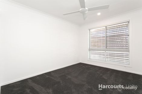 Property photo of 4 Chesham Street Kippa-Ring QLD 4021