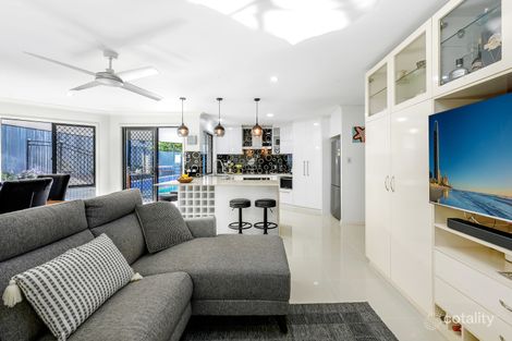 Property photo of 81 Gawain Drive Ormeau QLD 4208