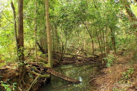 Property photo of 259 Bunneys Lane Kin Kin QLD 4571