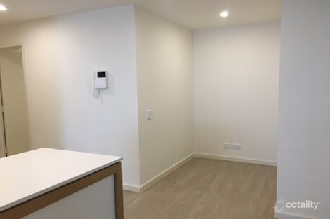 343/68 River Rd, Ermington, NSW 2115