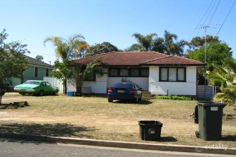 11 Ryeland St, Miller, NSW 2168