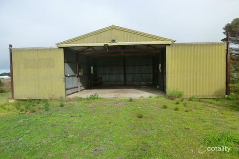 20 Salt Creek Rd, Salt Creek, SA 5264