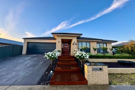 24 Imperial Dr, Colac, VIC 3250